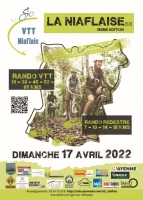 Le tract