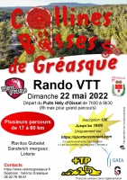 Le tract