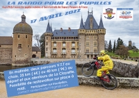 Le tract