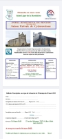 Le tract