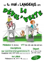 Le tract