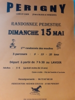 Le tract