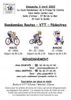 Le tract