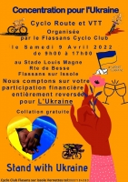 Le tract