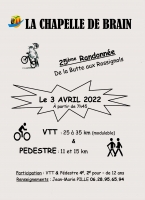 Le tract