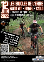 Le tract