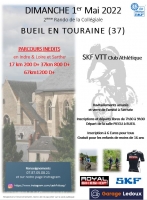 Le tract