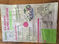 Le tract