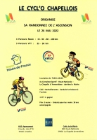 Le tract