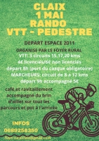 Le tract