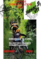 Le tract