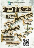 Le tract
