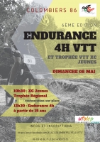 Le tract