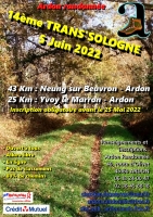 Le tract