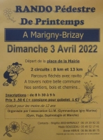 Le tract