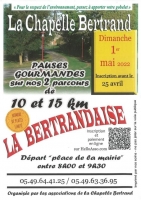 Le tract