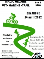 Le tract