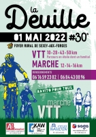 Le tract