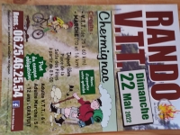 Le tract