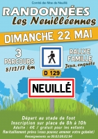 Le tract