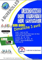 Le tract