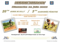 Le tract
