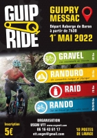 Le tract