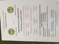 Le tract