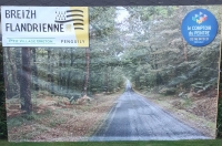 Le tract