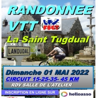 Le tract