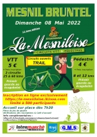 Le tract
