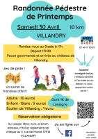 Le tract
