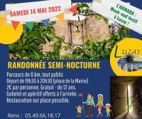 Le tract