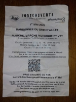 Le tract