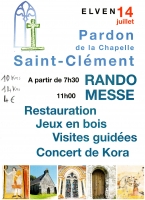 Le tract