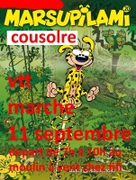 Le tract