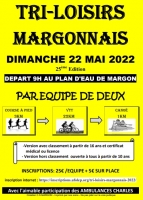 Le tract
