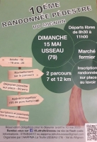 Le tract