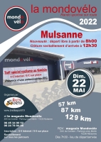 Le tract