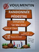 Le tract