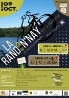 Le tract