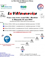 Le tract