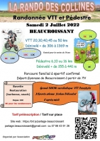 Le tract