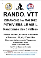 Le tract
