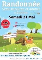 Le tract