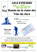 Le tract