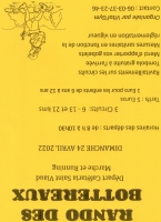 Le tract