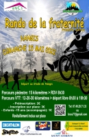 Le tract