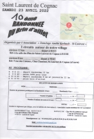 Le tract