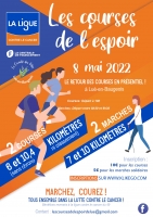 Le tract